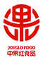 JoyGlo (Xiamen) Food Technology Co., Ltd.