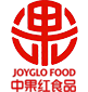 JoyGlo (Xiamen) Food Technology Co., Ltd.